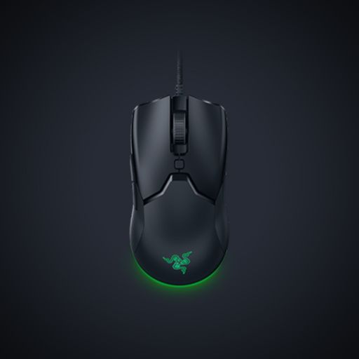 razer-gold