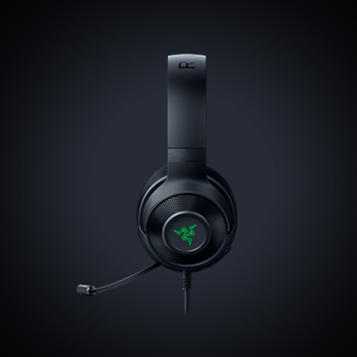 razer-gold