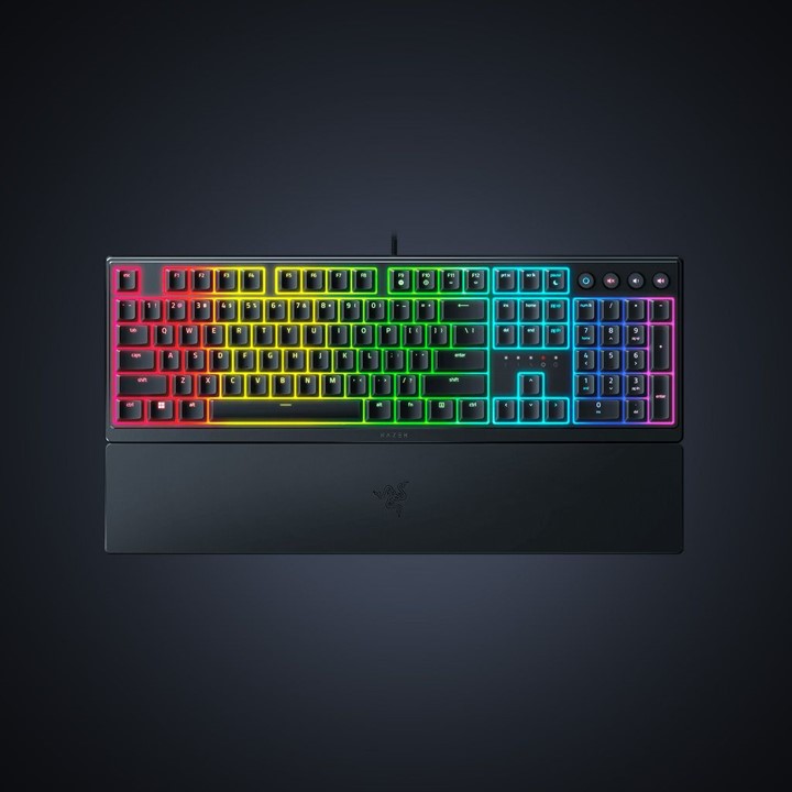 razer-gold