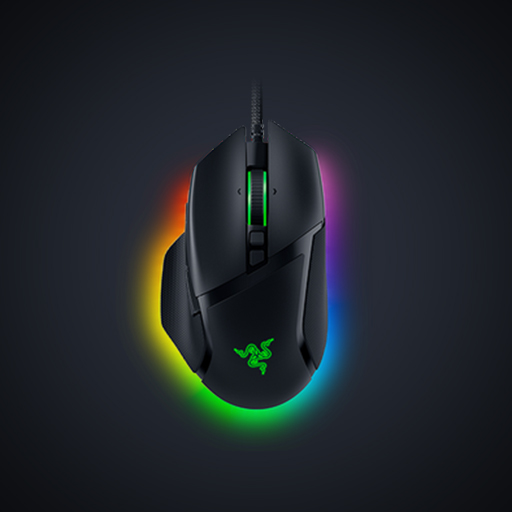 razer-gold