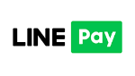 payment-icon