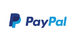 payment-icon