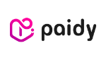 payment-icon