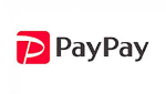 payment-icon