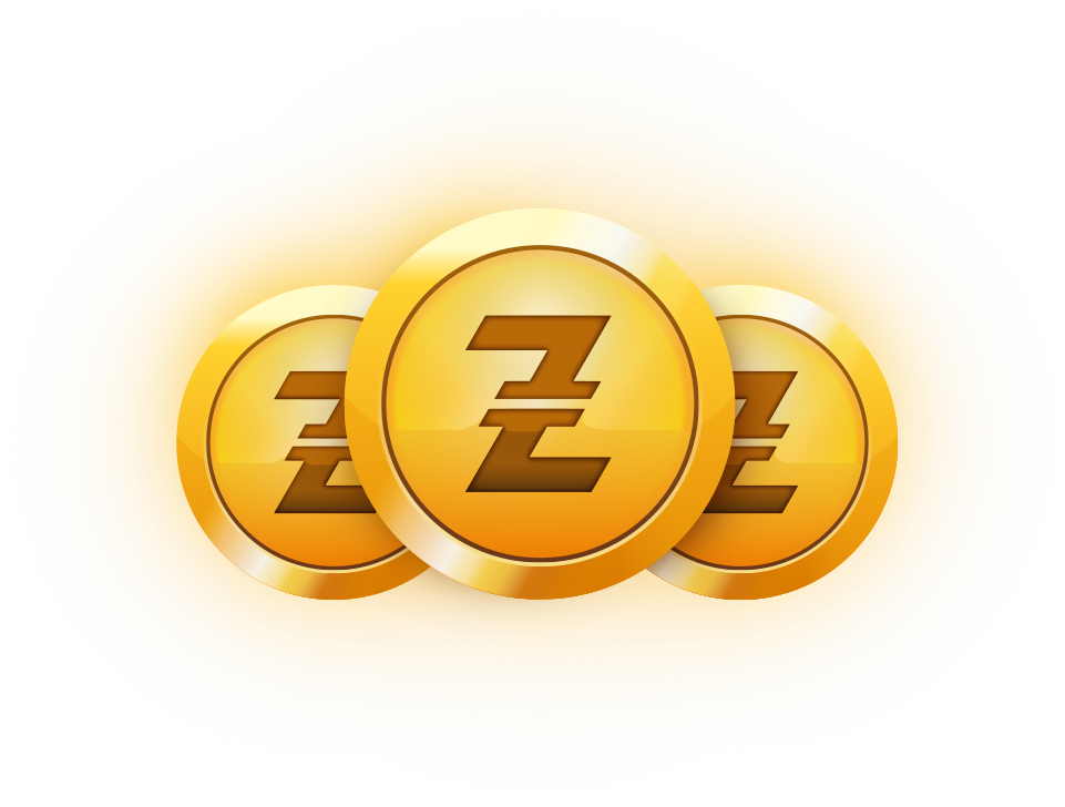 Razer Gold Global $50 USD - Jad Electronics