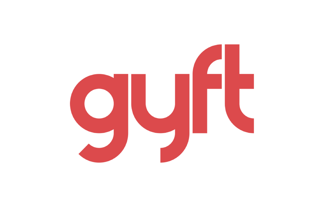 Gyft.com
